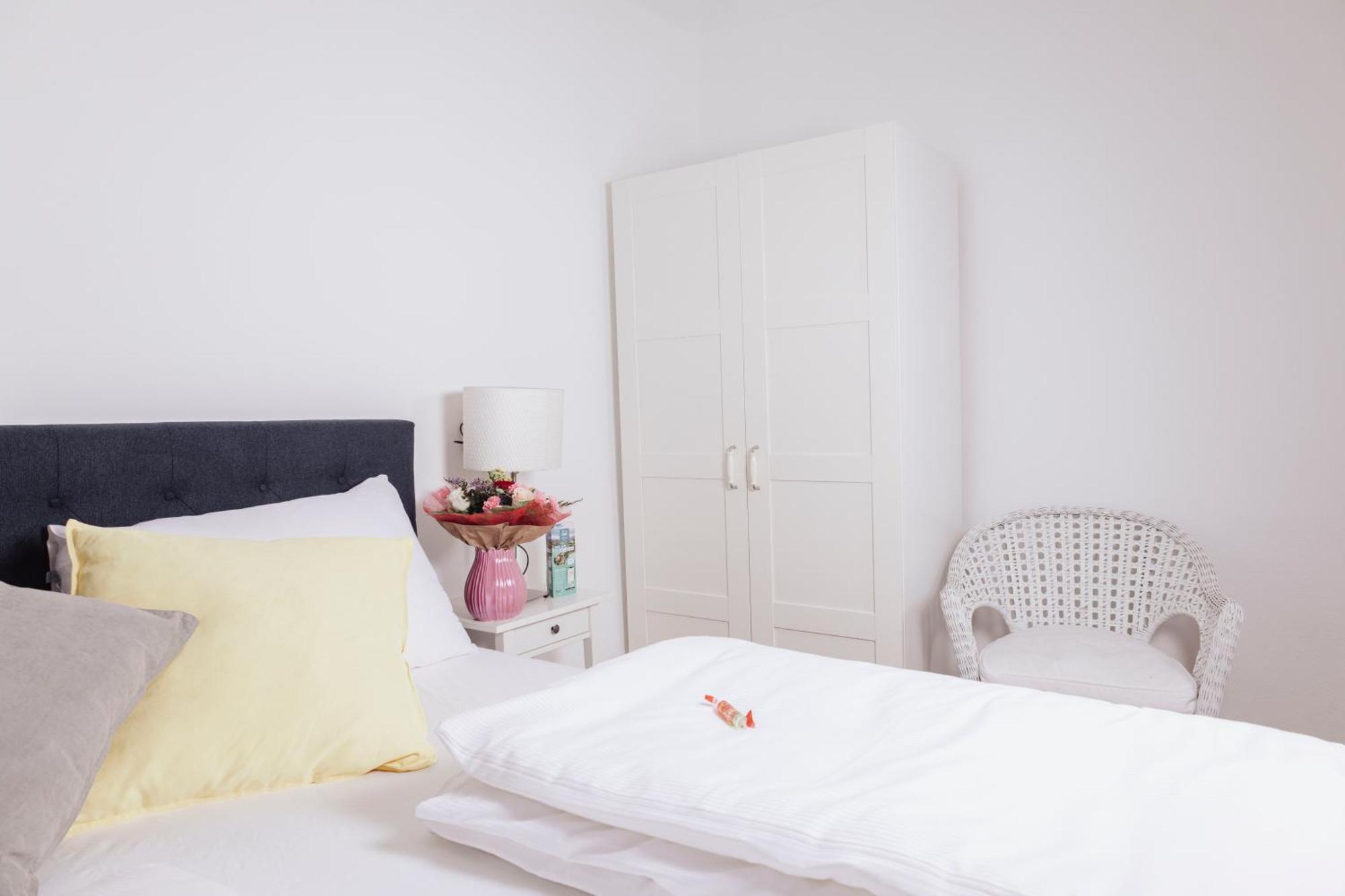 Cityhotel Am Domplatz Self-Checkin Klagenfurt am Woerthersee Bagian luar foto