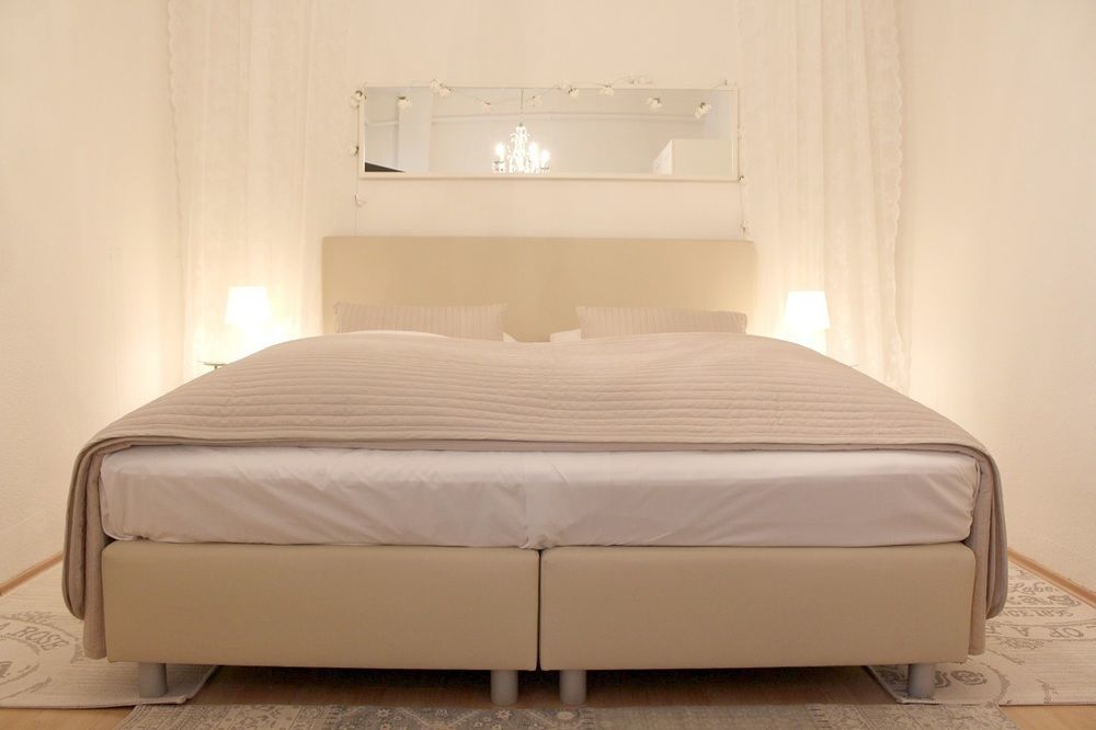 Cityhotel Am Domplatz Self-Checkin Klagenfurt am Woerthersee Bagian luar foto