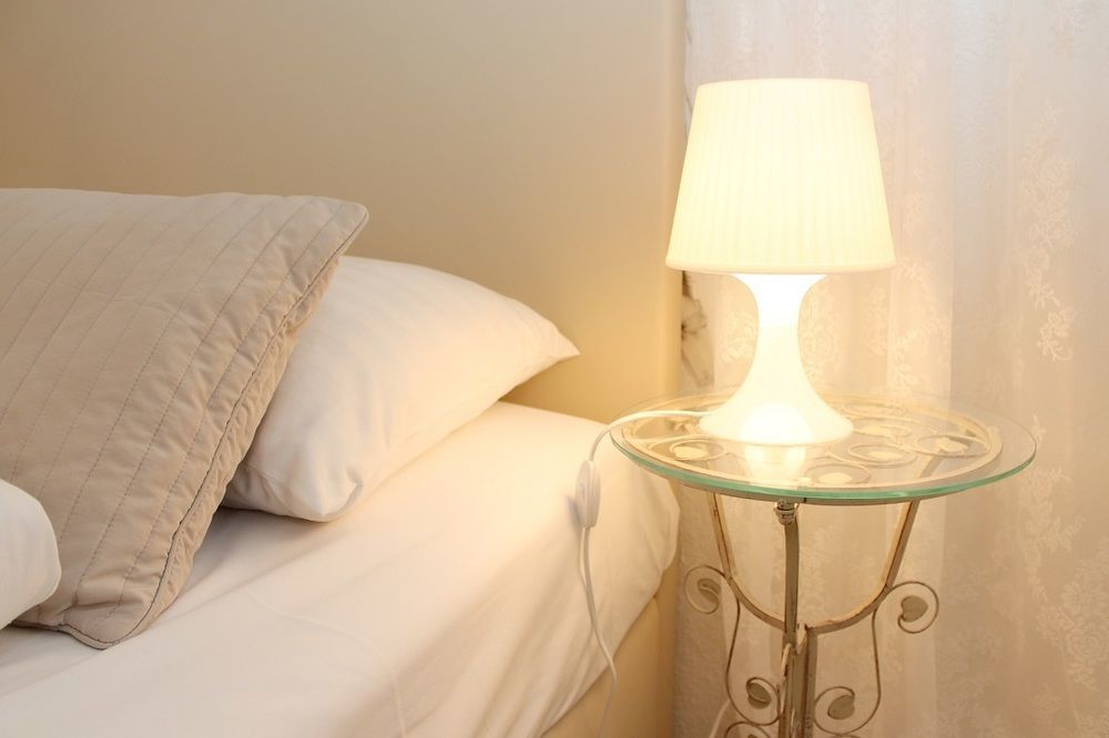 Cityhotel Am Domplatz Self-Checkin Klagenfurt am Woerthersee Bagian luar foto